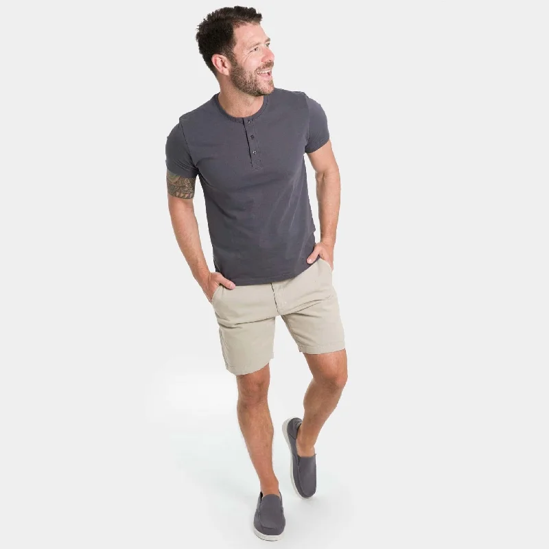 stone-stretch-washed-chino-short