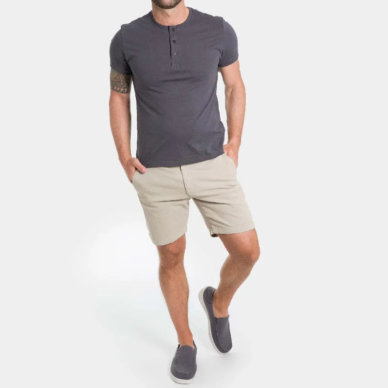 stone-stretch-washed-chino-short