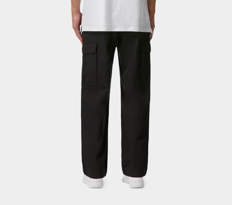 straight-cargo-pant-black-1