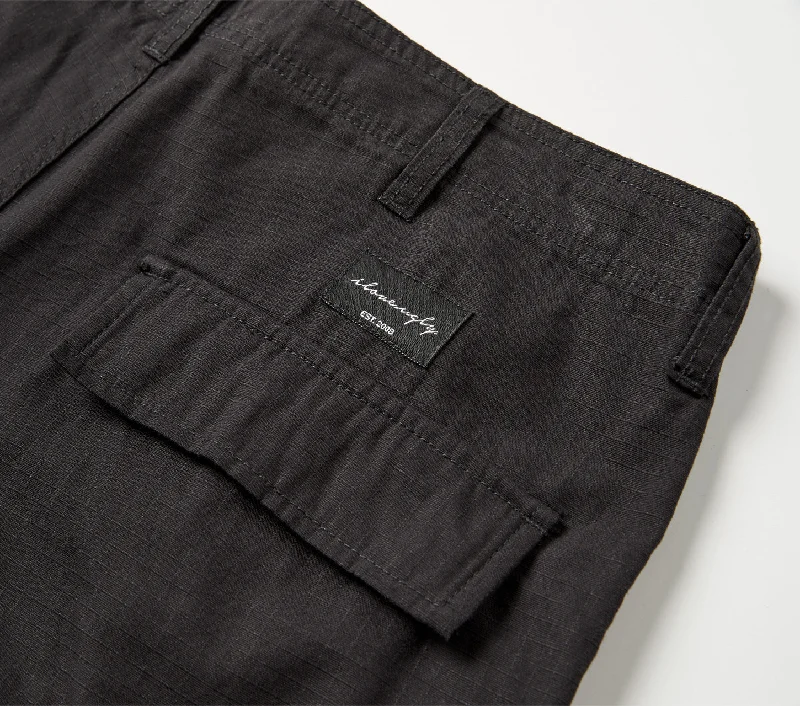 straight-cargo-pant-black-1