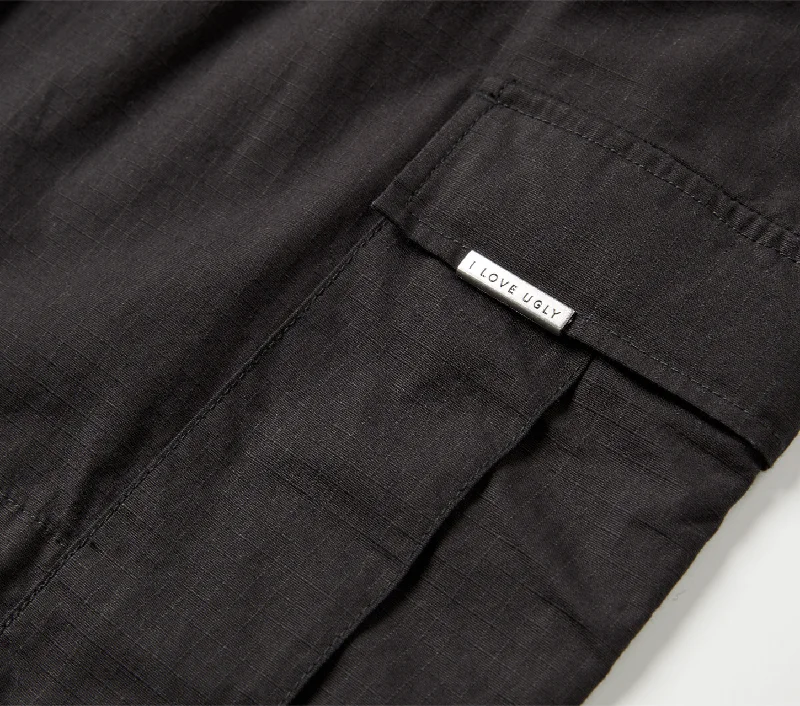 straight-cargo-pant-black-1