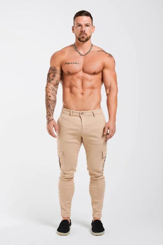 stretch-cargo-trousers-beige