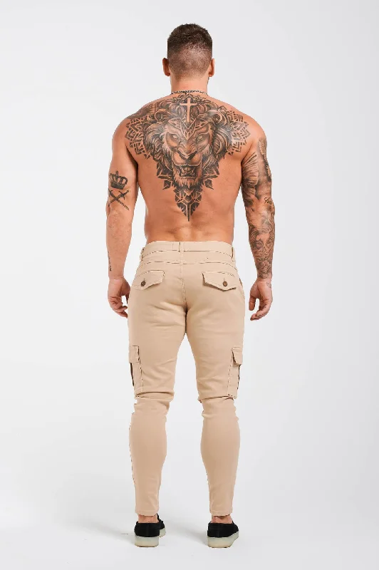 stretch-cargo-trousers-beige