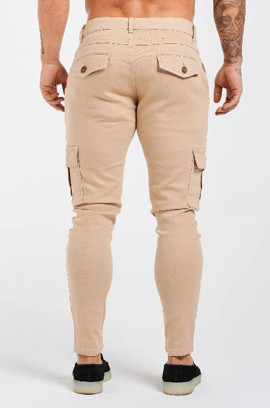 stretch-cargo-trousers-beige