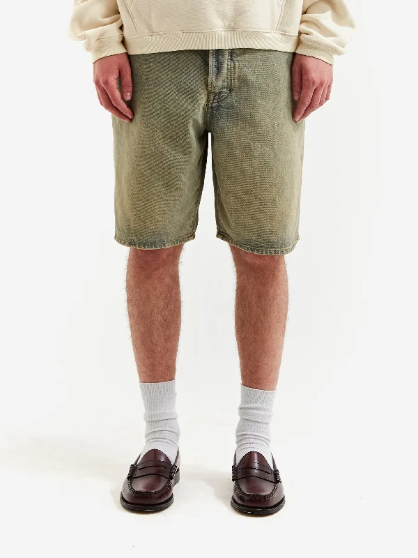 stussy-big-ol-shorts-washed-canvas-beach-wash