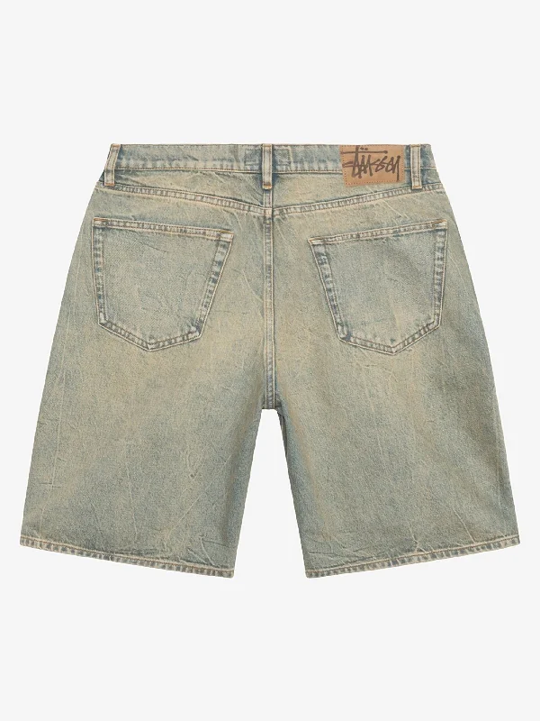 stussy-big-ol-shorts-washed-canvas-beach-wash