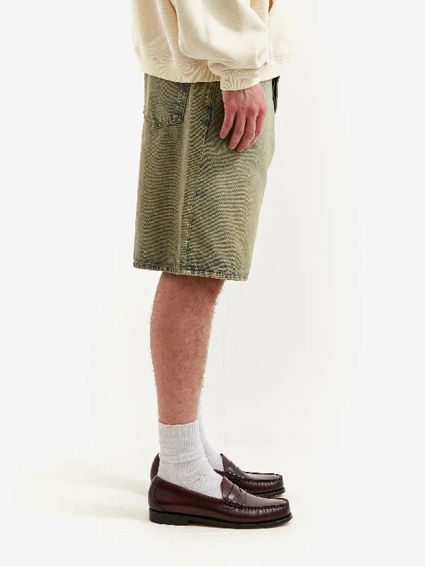 stussy-big-ol-shorts-washed-canvas-beach-wash