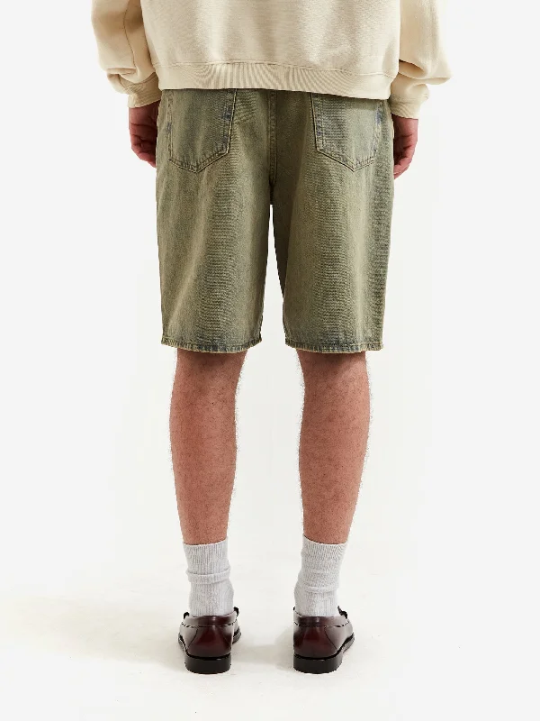 stussy-big-ol-shorts-washed-canvas-beach-wash