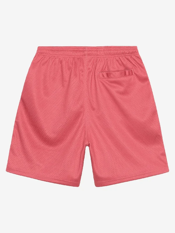 stussy-mesh-big-basic-short-rose