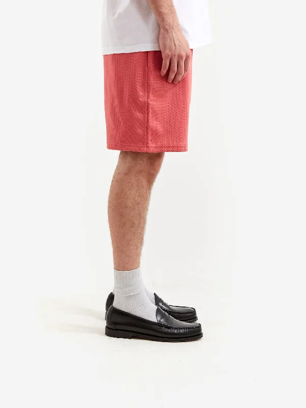 stussy-mesh-big-basic-short-rose