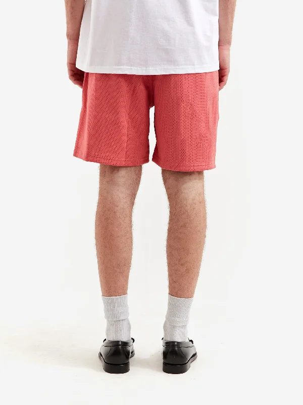 stussy-mesh-big-basic-short-rose