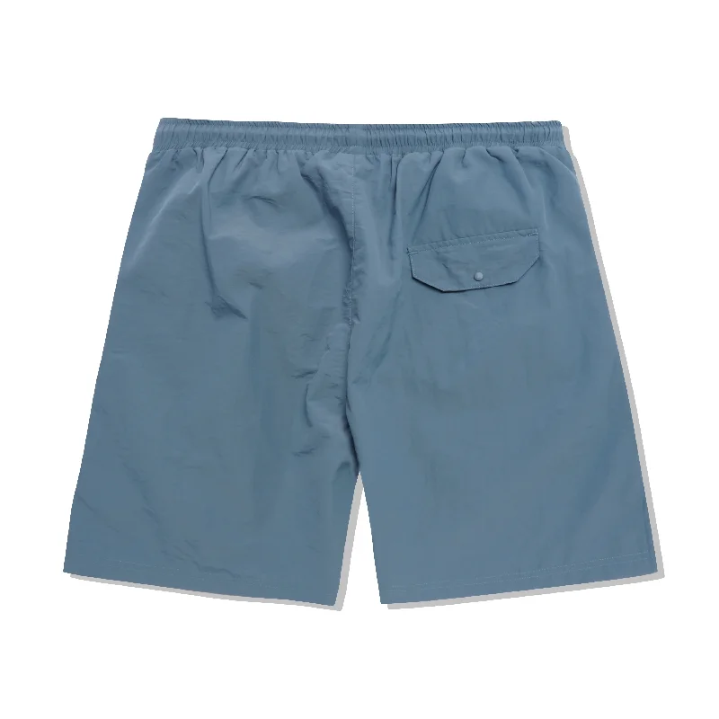 swim-shorts-slate