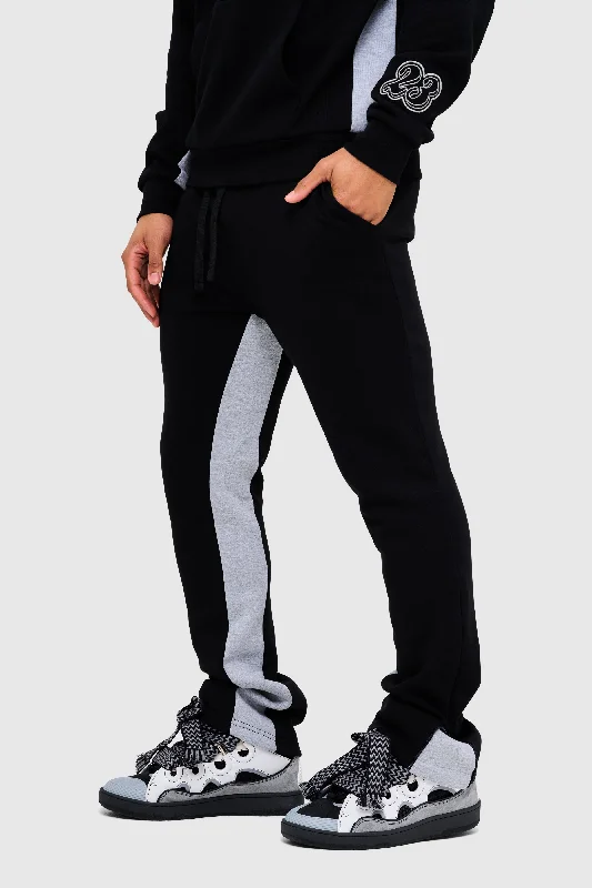 swish-jogger-black-grey