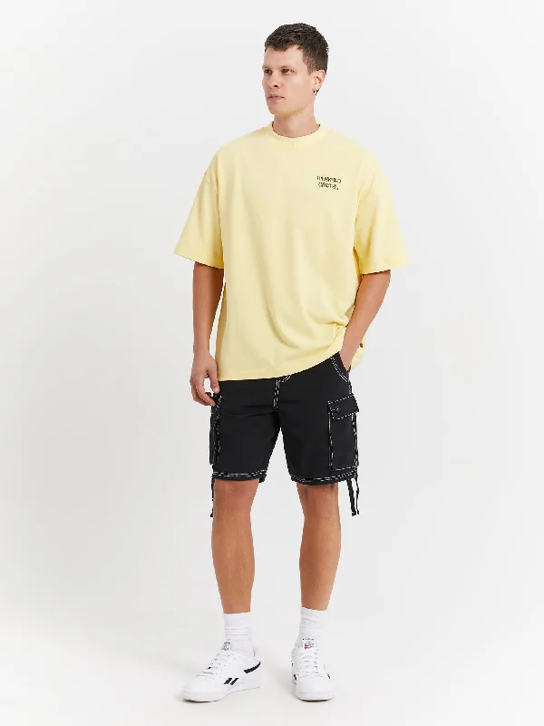 syndicate-cargo-short-in-black