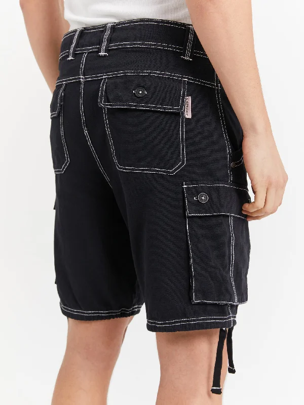 syndicate-cargo-short-in-black