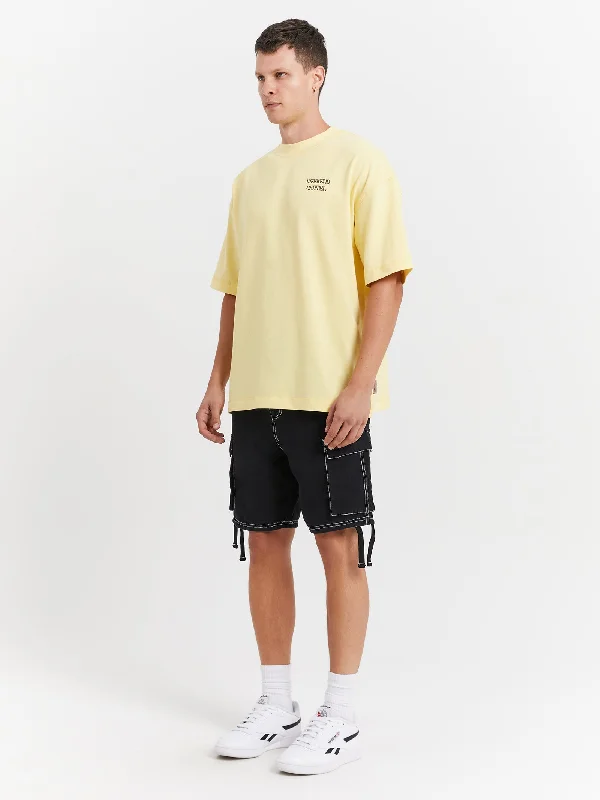 syndicate-cargo-short-in-black