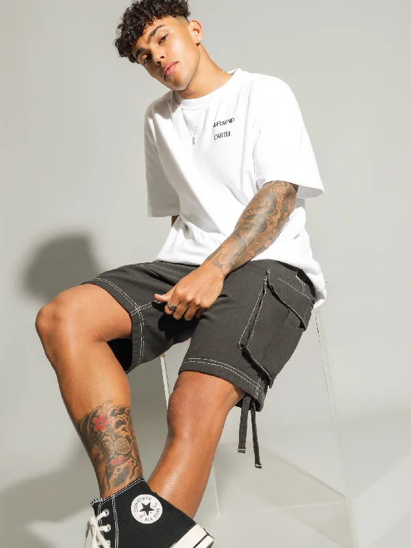 syndicate-cargo-shorts-in-obsidian