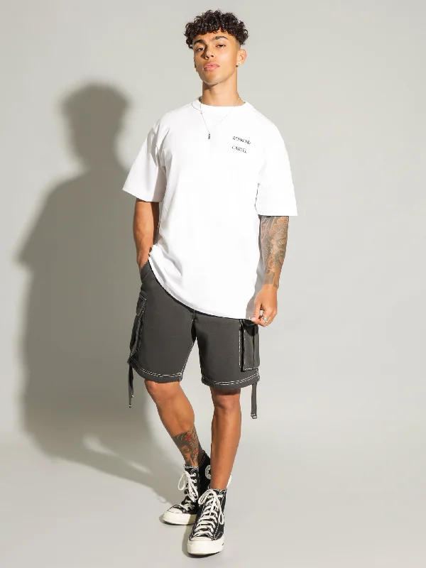 syndicate-cargo-shorts-in-obsidian