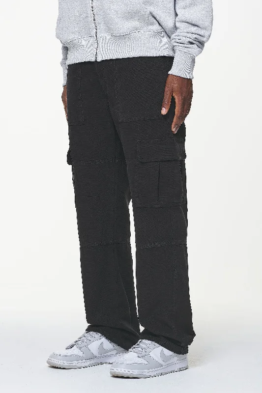 tayls-cargo-pants-black