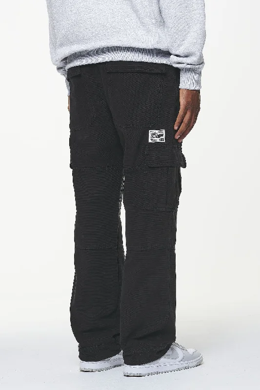 tayls-cargo-pants-black