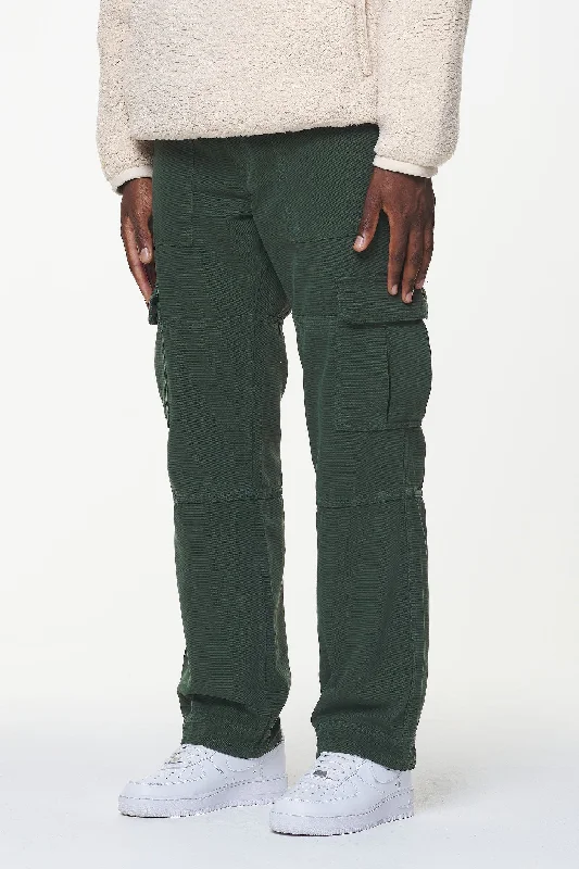 tayls-cargo-pants-british-green