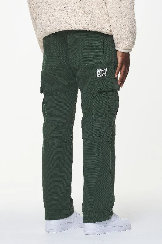 tayls-cargo-pants-british-green