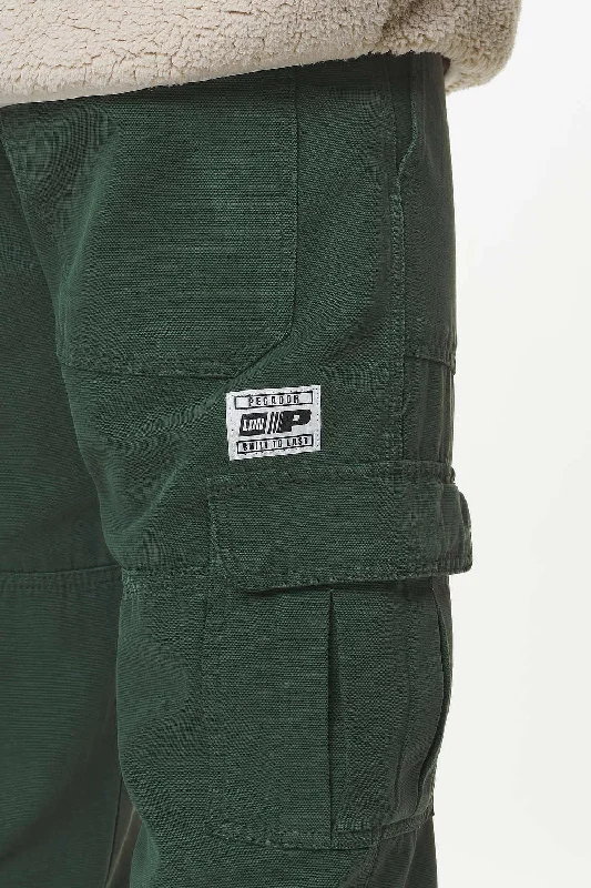 tayls-cargo-pants-british-green