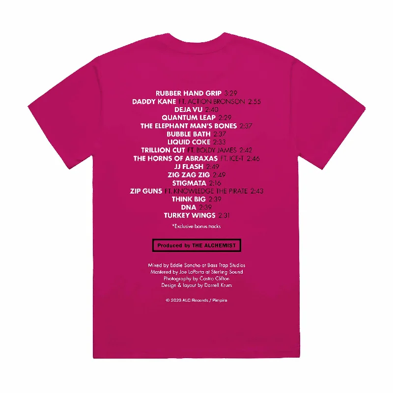 the-alchemist-alc-x-roc-magenta-t-shirt