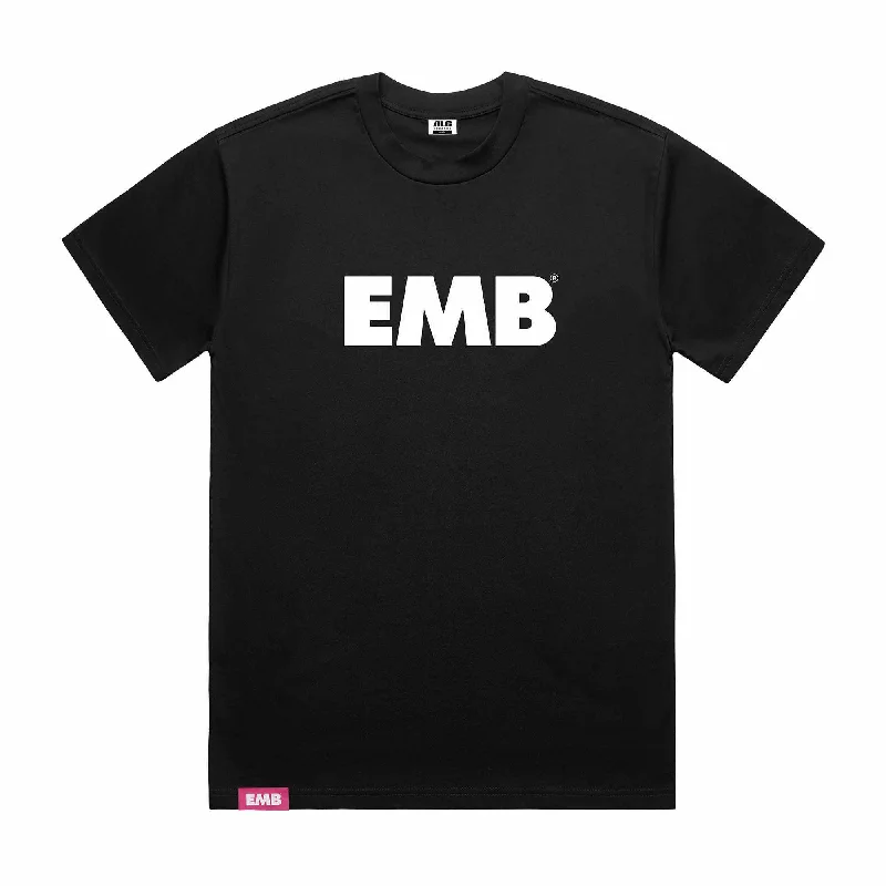 the-alchemist-emb-bold-black-t-shirt