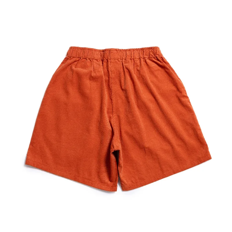 the-real-mccoys-summer-corduroy-swim-shorts-salmon