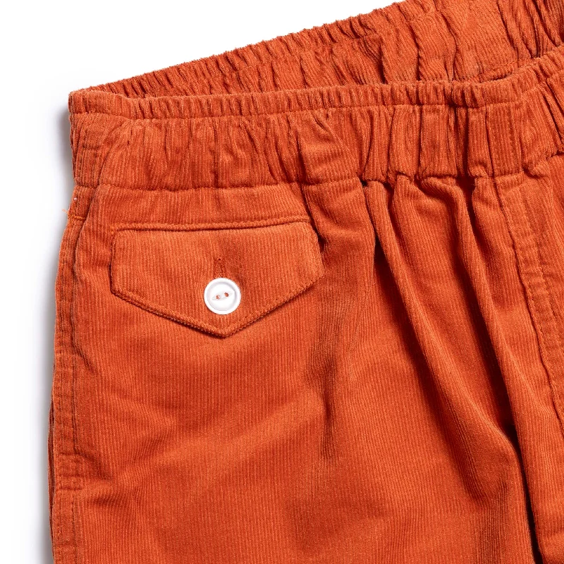 the-real-mccoys-summer-corduroy-swim-shorts-salmon