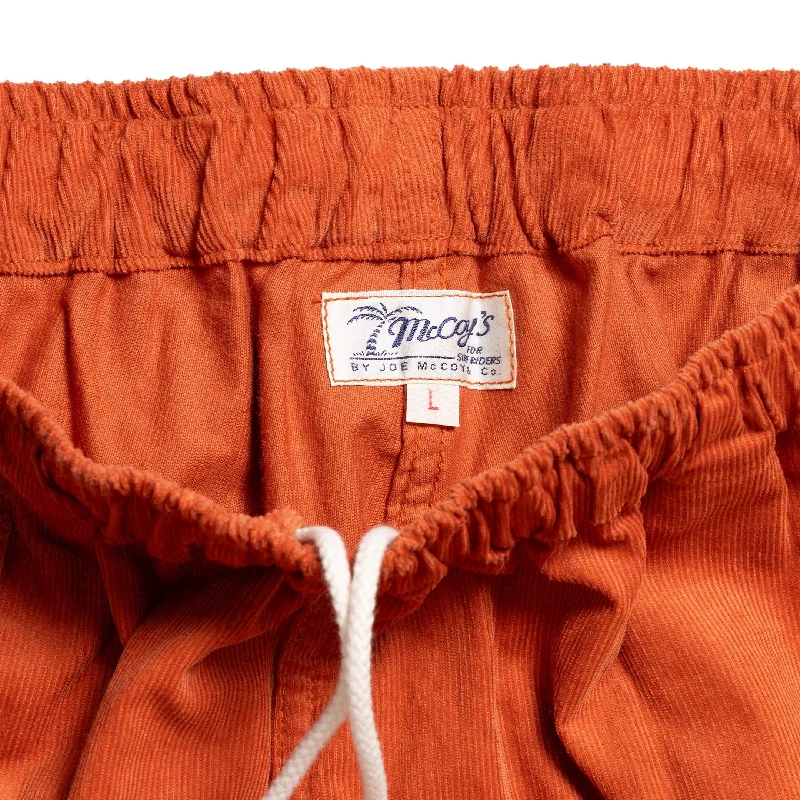 the-real-mccoys-summer-corduroy-swim-shorts-salmon