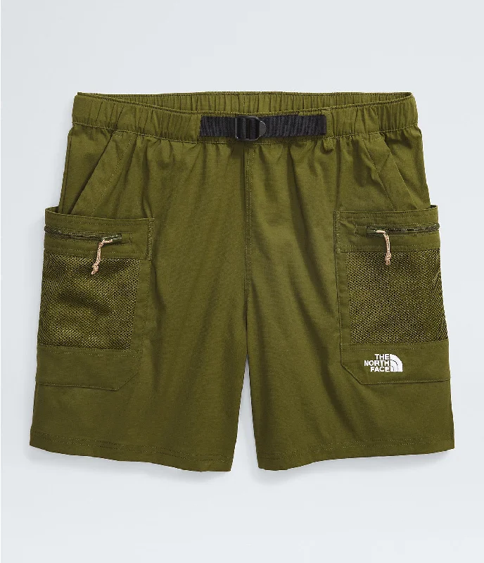 tnf-ms-pathfinder-belted-short-s24