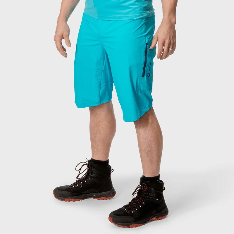 Tracks Men's X-stretch Shorts