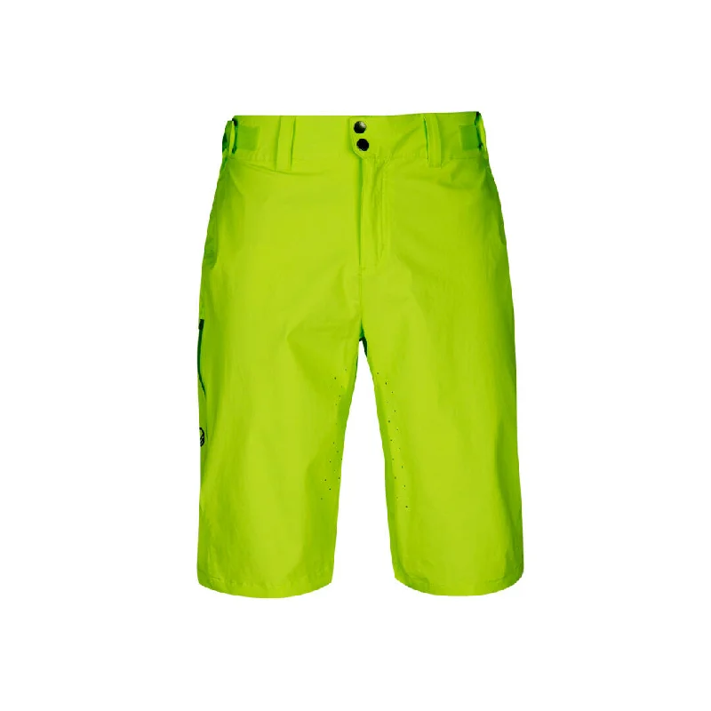 tracks-mens-x-stretch-shorts