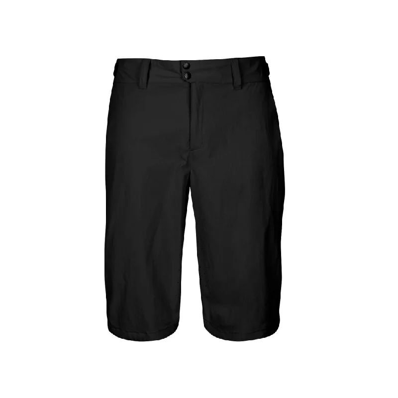 tracks-mens-x-stretch-shorts