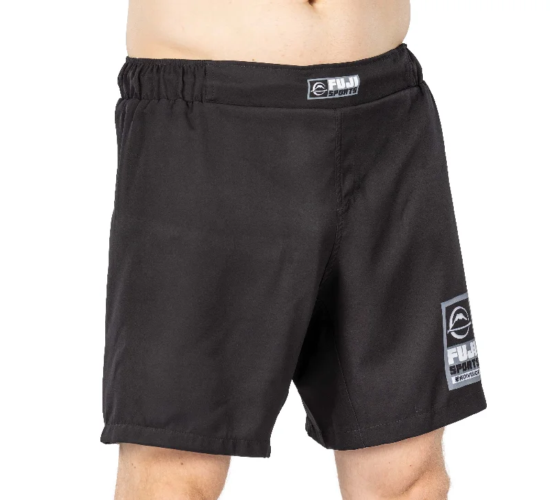 ultimate-training-shorts-black