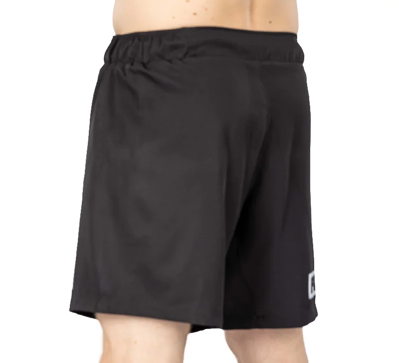 ultimate-training-shorts-black