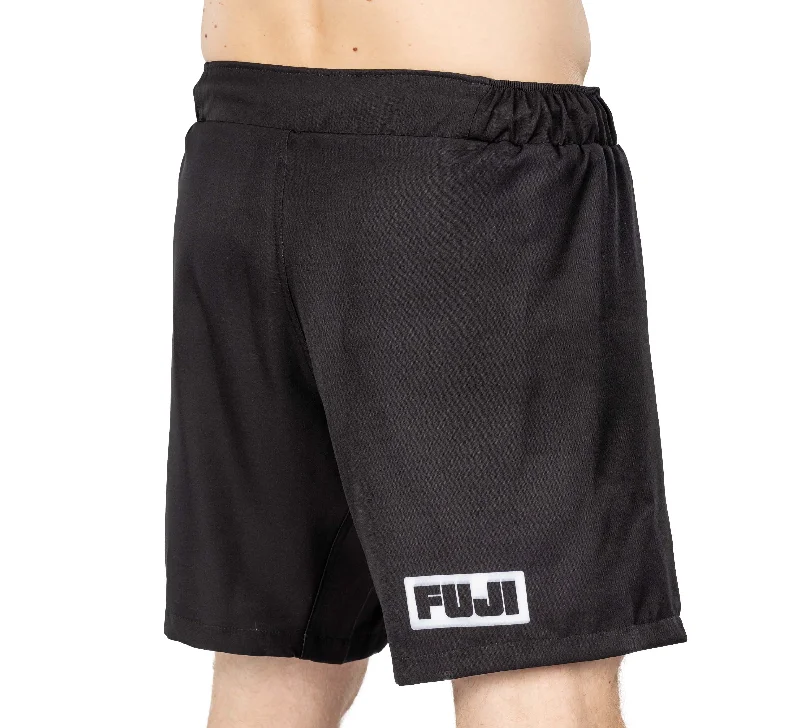 ultimate-training-shorts-black