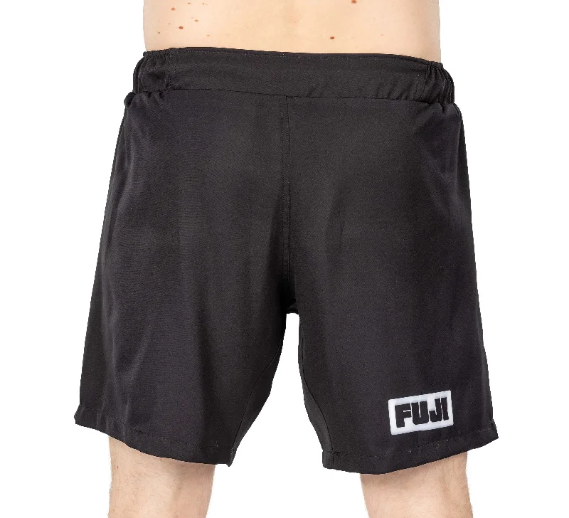 ultimate-training-shorts-black