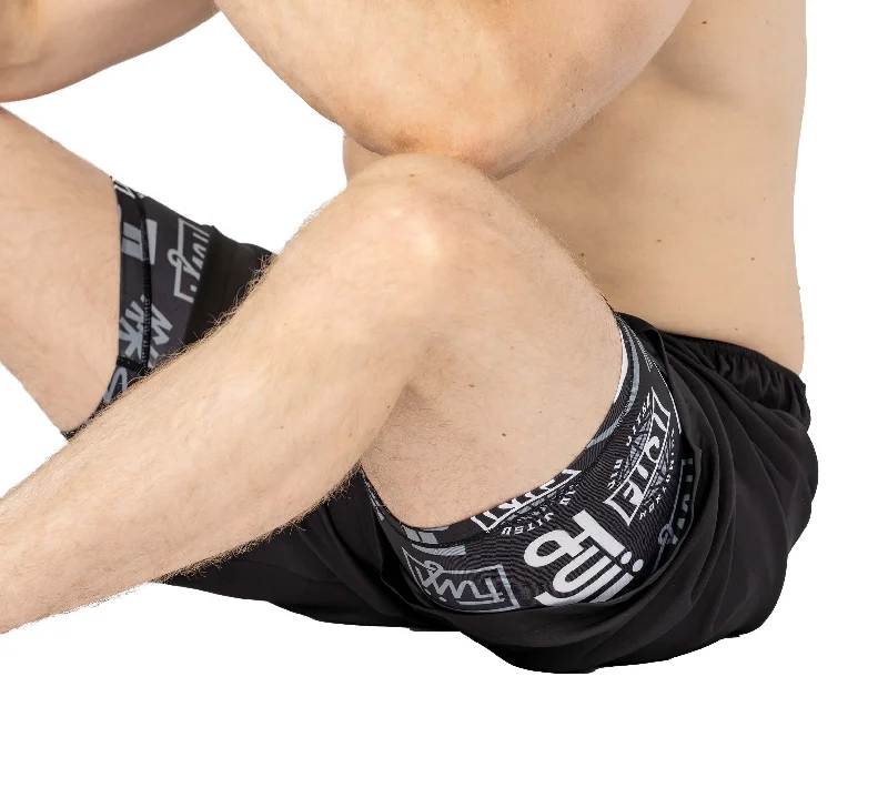 ultimate-training-shorts-black