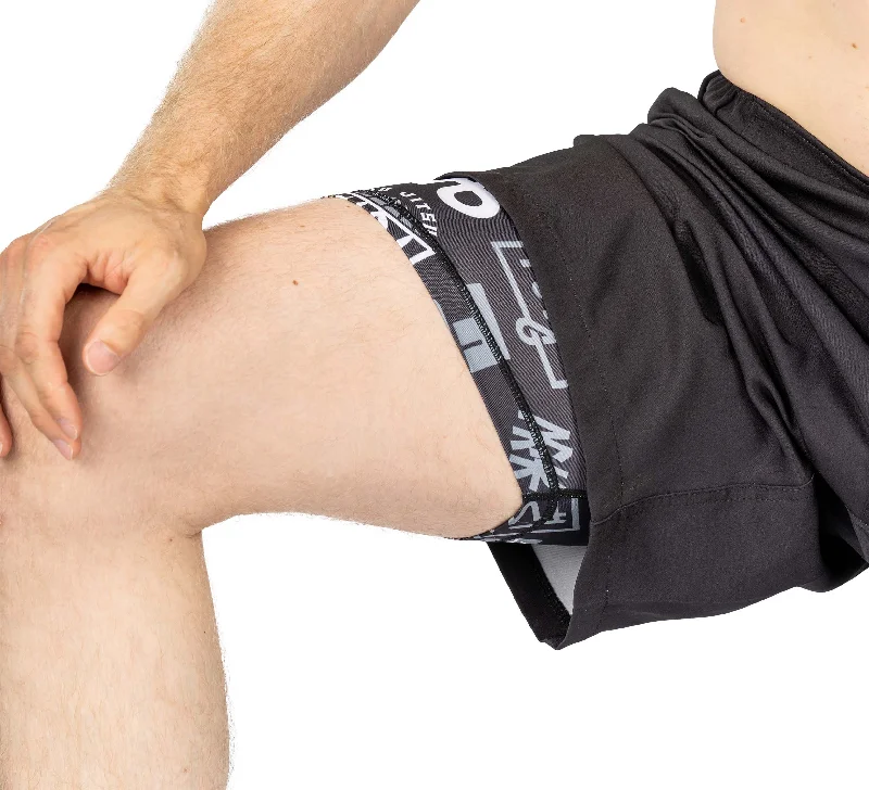 ultimate-training-shorts-black