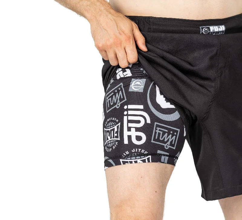 ultimate-training-shorts-black