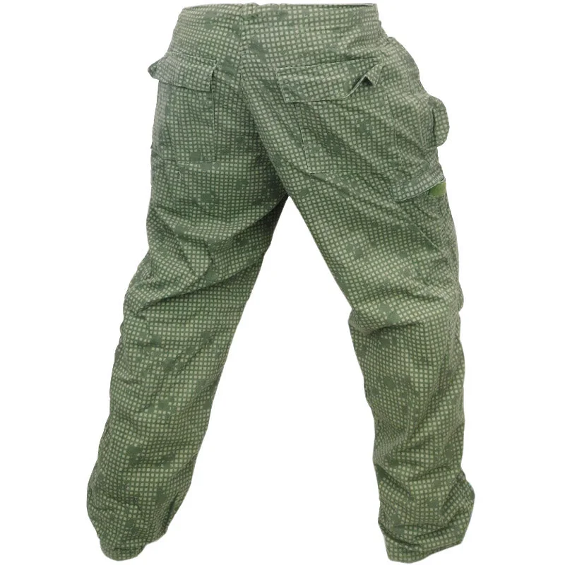 usgi-night-desert-trousers