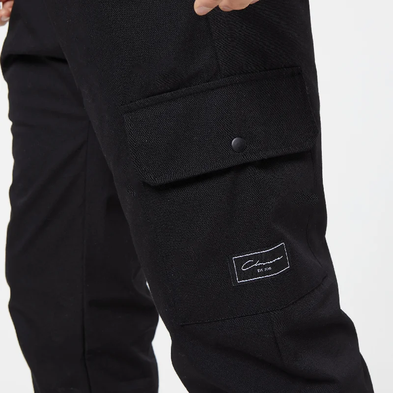 utility-cargo-pant-black-1