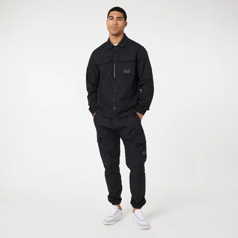 utility-cargo-pant-black-1