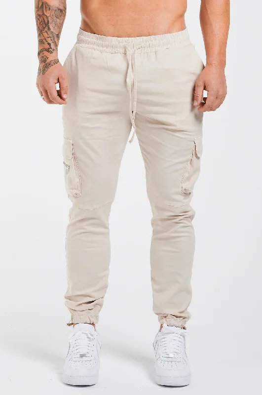 utility-cargo-pants-beige