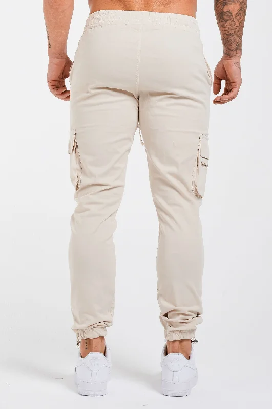 utility-cargo-pants-beige