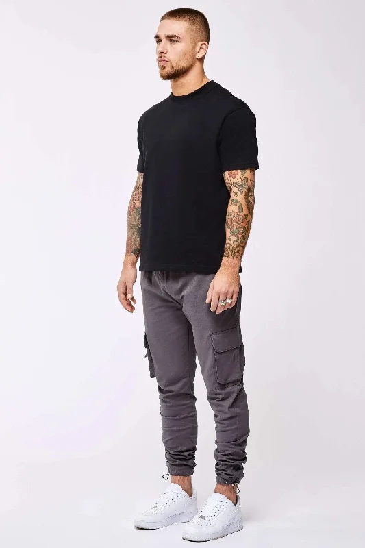 utility-cargo-pants-dark-grey