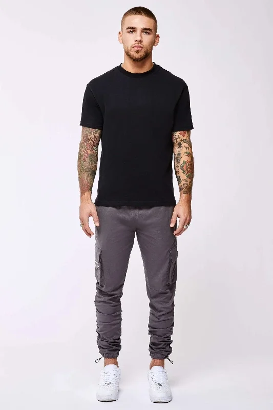 utility-cargo-pants-dark-grey